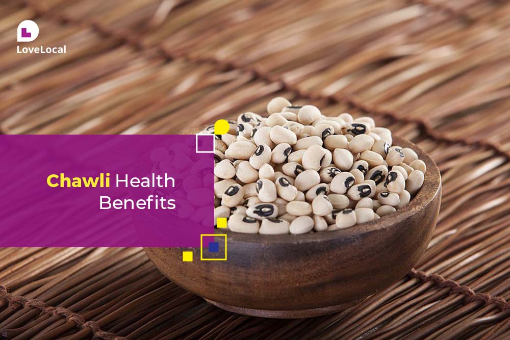 Chawli Benefits The Protein Packed Powerhouse 9755